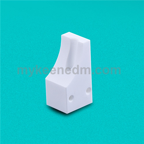 Ceramic block(small)
